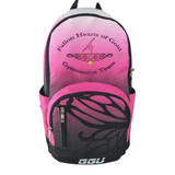 Custom Team Backpack 2348