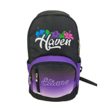 Custom Team Backpack 3367