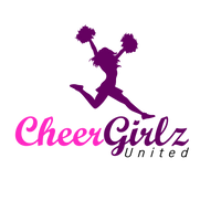 Cheer Girlz United