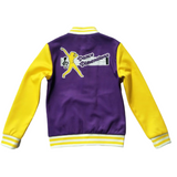 Varsity Jackets 1022