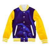Varsity Jackets 1022
