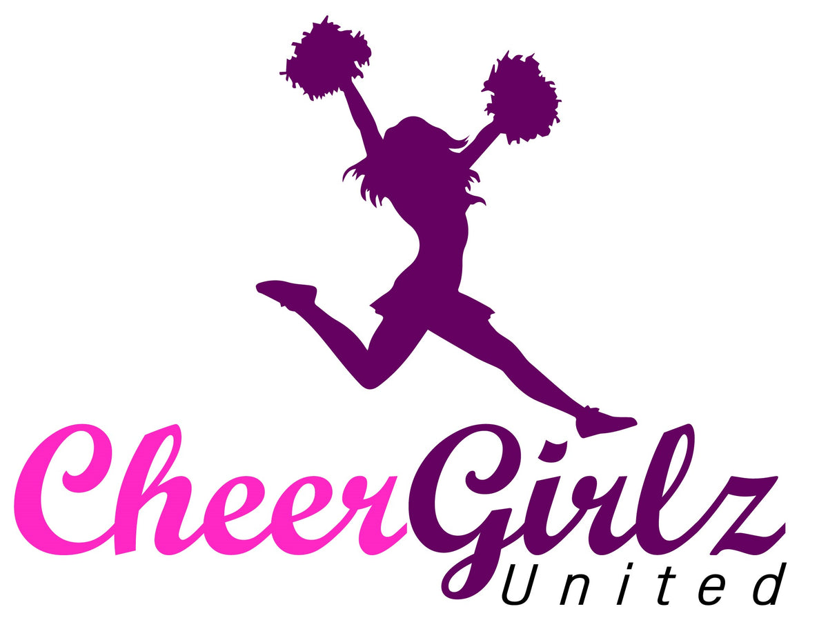 Cheer Girlz United Cheerleading Uniform Shop