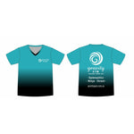 Custom Team T-Shirts 4089
