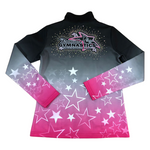 Custom Team Warm-Ups 7059