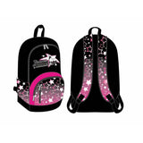 Custom Team Backpack 2348