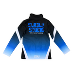 Custom Team Warm-Ups 8885