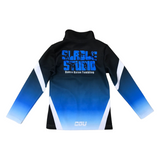 Custom Team Warm-Ups 8885