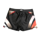 Custom Team Shorts 4312
