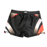 Custom Team Shorts 4312