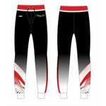 Custom Club Tracksuit Pant 3339