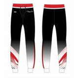 Custom Club Tracksuit Pant 3339