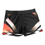 Custom Team Shorts 4312