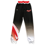Custom Club Tracksuit Pant 3339