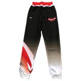 Custom Club Tracksuit Pant 3339