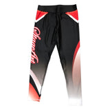 Custom Team Warm-Ups 3366