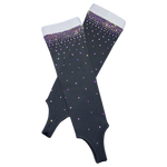 Custom Cheer Socks 3232