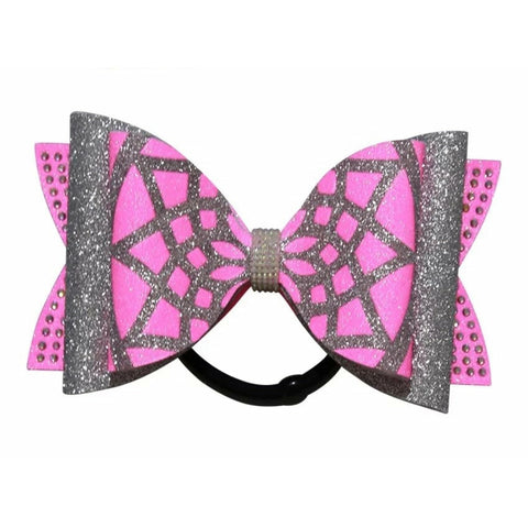 Custom Tailless Bows 5678