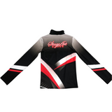 Custom Team Warm-Ups 3366