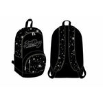 Custom Team Backpack 6644