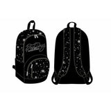 Custom Team Backpack 6644