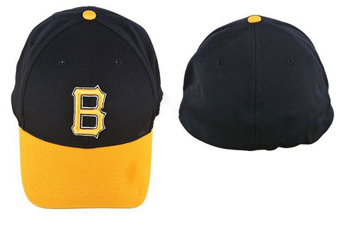Custom Cap 3424