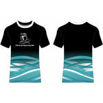 Custom Team T-Shirts 6523
