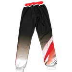 Custom Club Tracksuit Pant 3339