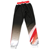 Custom Club Tracksuit Pant 3339