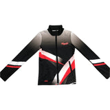 Custom Team Warm-Ups 3366